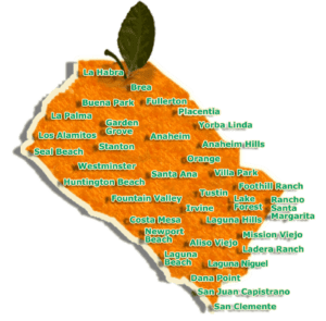 orange-county
